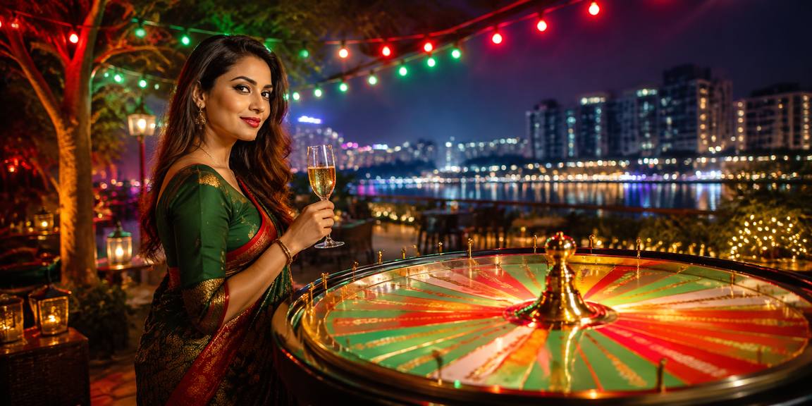 100 cooks টার্বো আন্দার বাহার