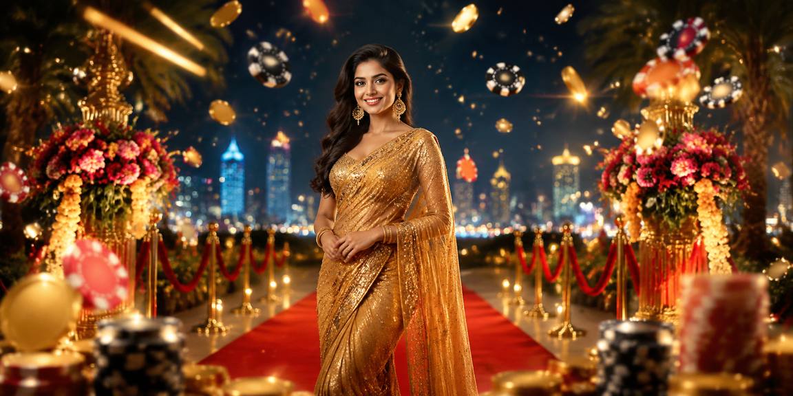 100 cooks স্কেলেটন বেট
