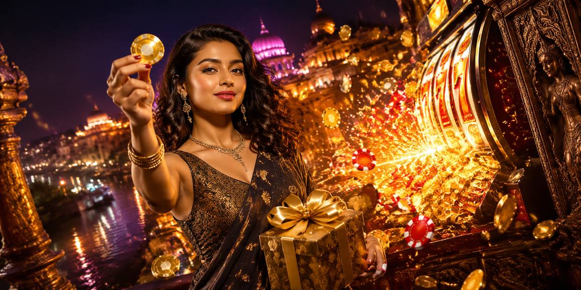100 cooks ফার্স্ট পার্সন ব্ল্যাকজ্যাক